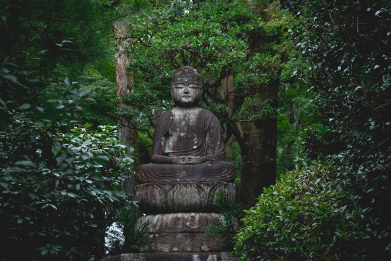 ARTIGIANI DI KYOTO A ROMA