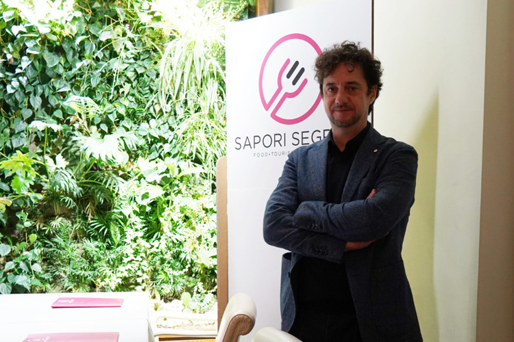 Sapori segreti